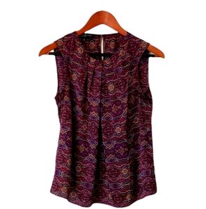 Jones New York Collection Shell - 6